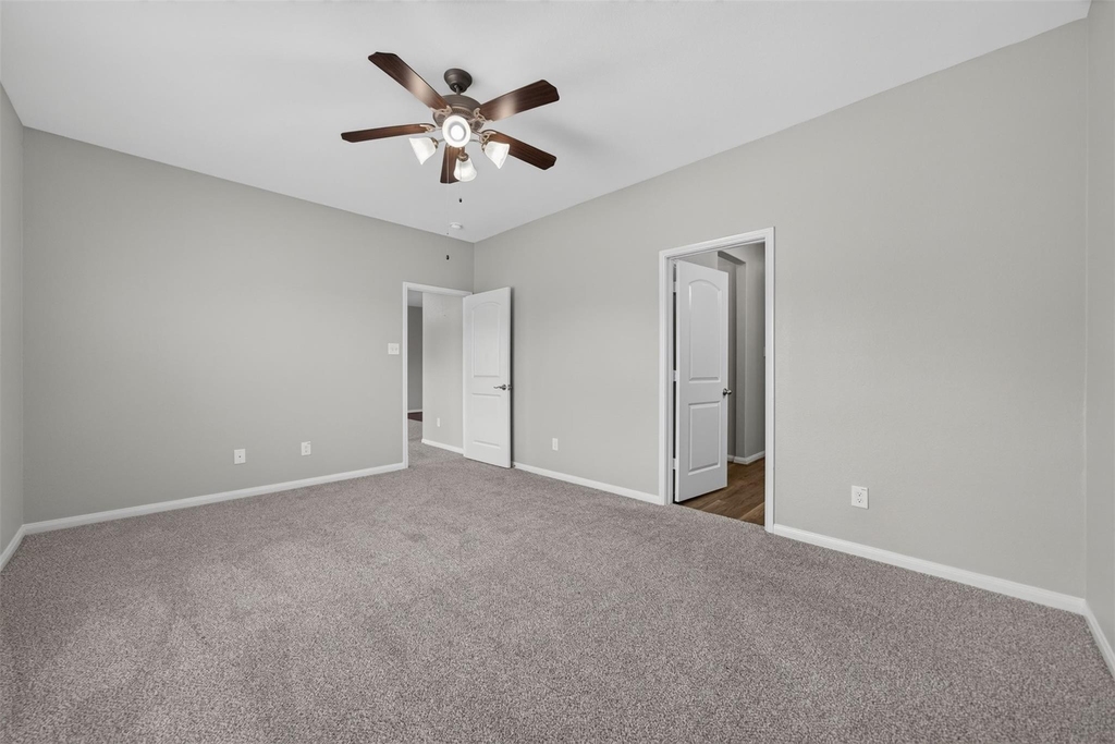 26055 Allan Poe Drive - Photo 14