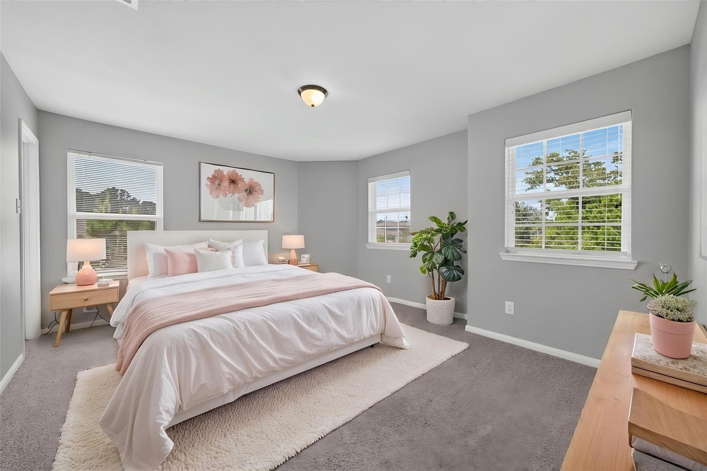 26055 Allan Poe Drive - Photo 28