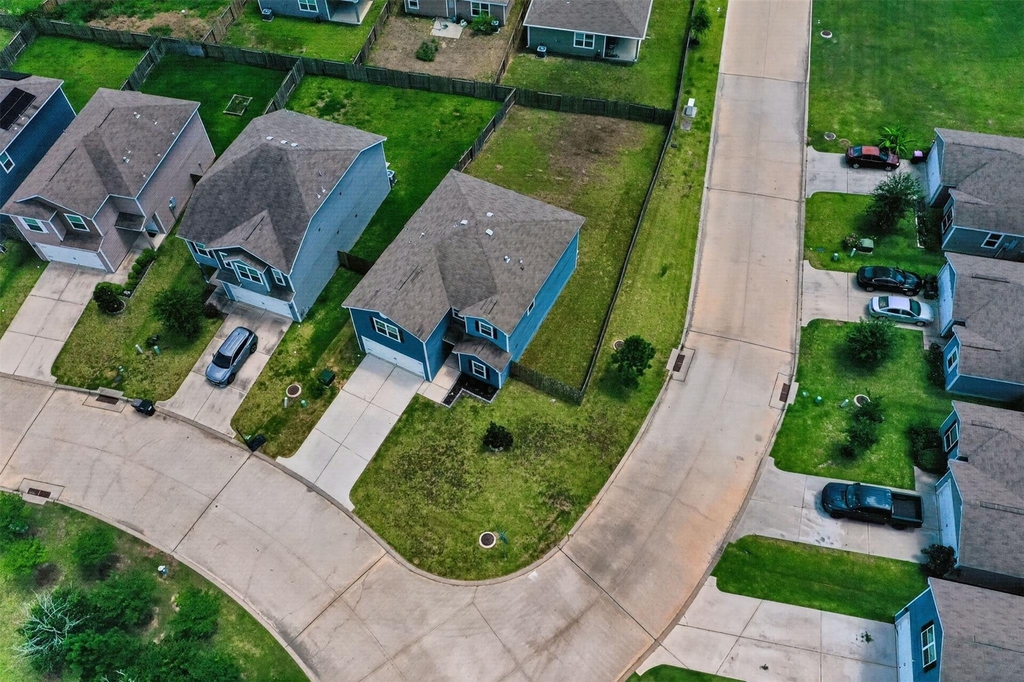 26055 Allan Poe Drive - Photo 39