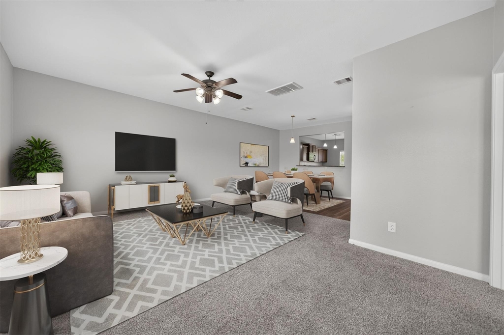 26055 Allan Poe Drive - Photo 10