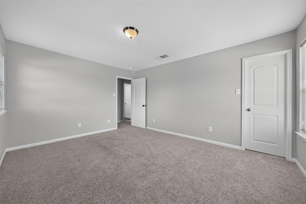 26055 Allan Poe Drive - Photo 29
