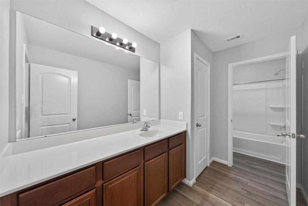 26055 Allan Poe Drive - Photo 26
