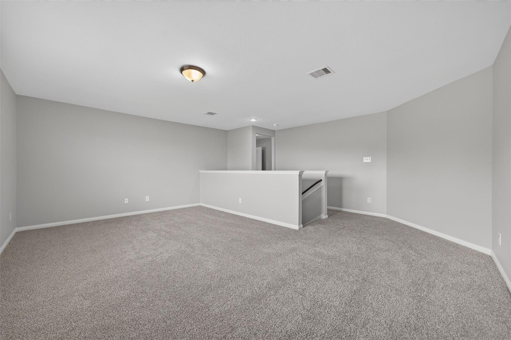 26055 Allan Poe Drive - Photo 22