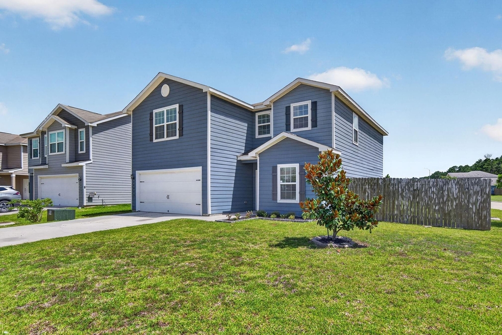 26055 Allan Poe Drive - Photo 37
