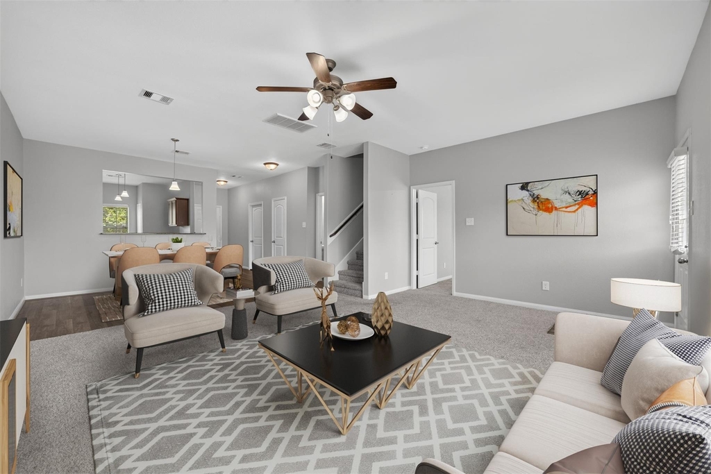 26055 Allan Poe Drive - Photo 11