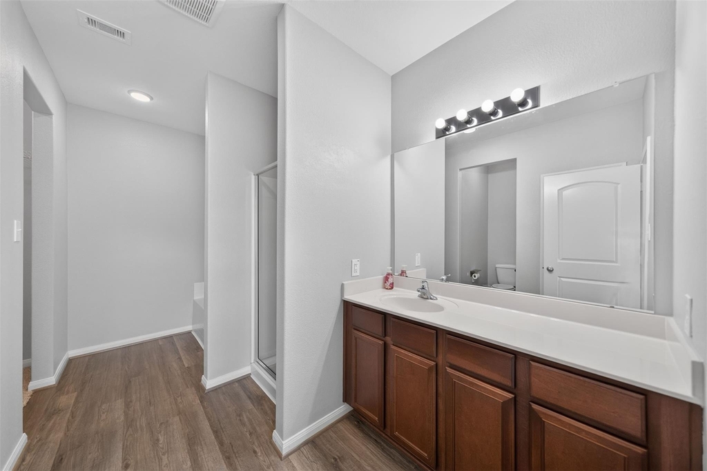 26055 Allan Poe Drive - Photo 15