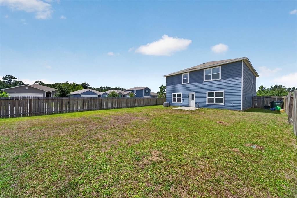 26055 Allan Poe Drive - Photo 36