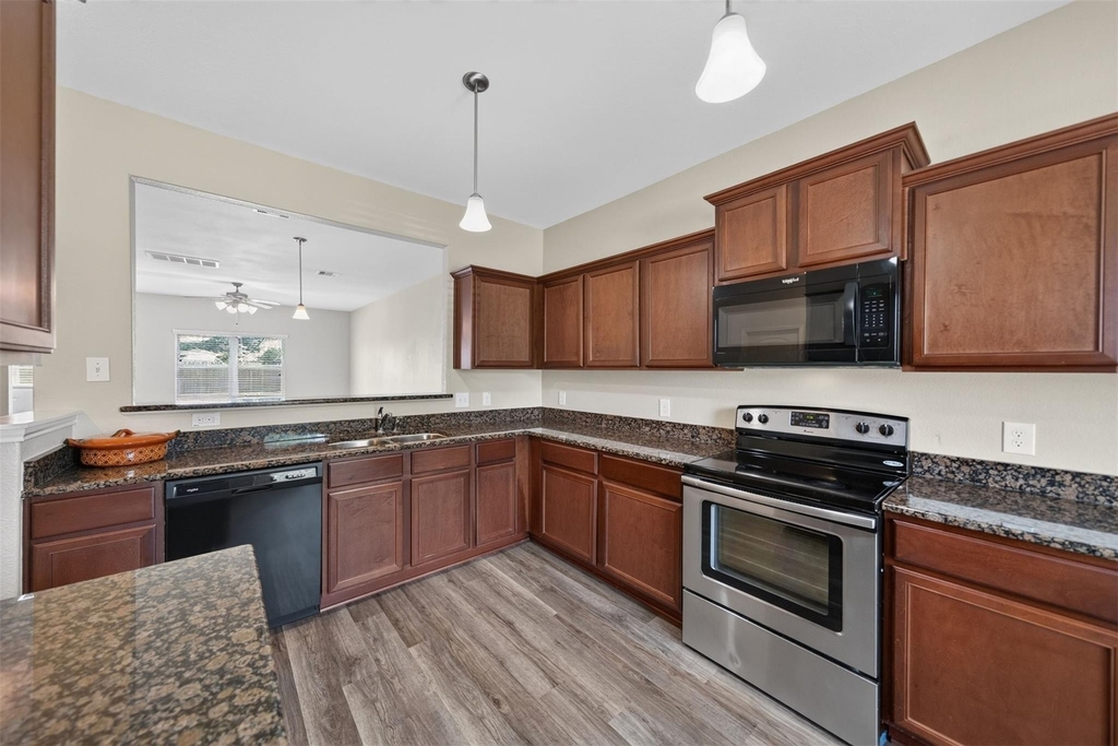 26055 Allan Poe Drive - Photo 3
