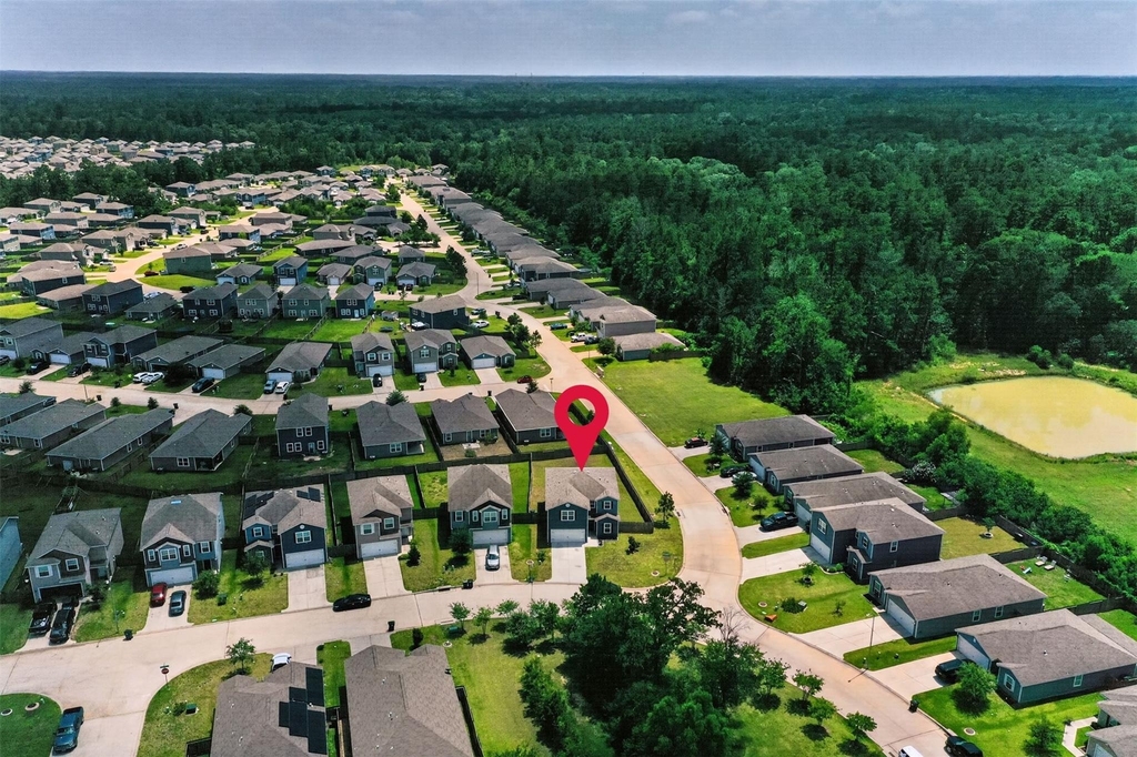 26055 Allan Poe Drive - Photo 42