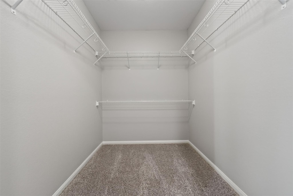 26055 Allan Poe Drive - Photo 18