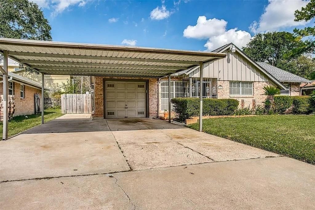 2322 Ansbury Drive - Photo 20