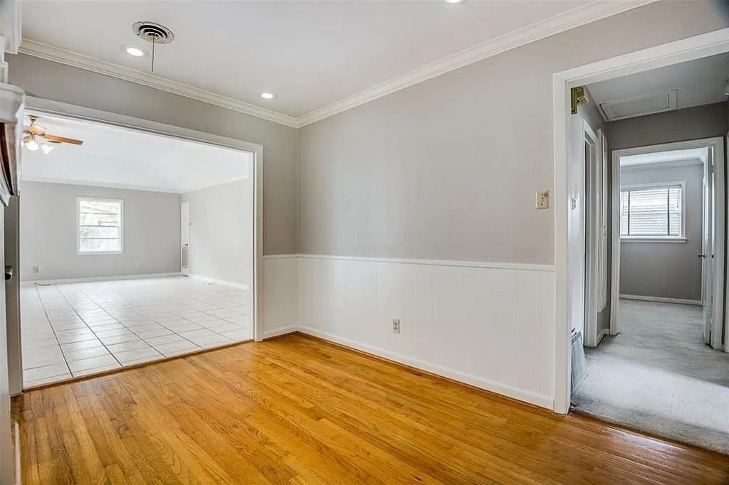2322 Ansbury Drive - Photo 4