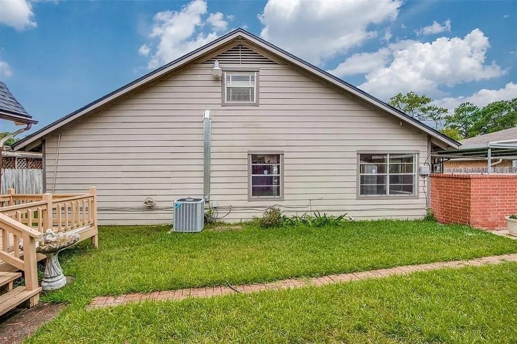 2322 Ansbury Drive - Photo 25