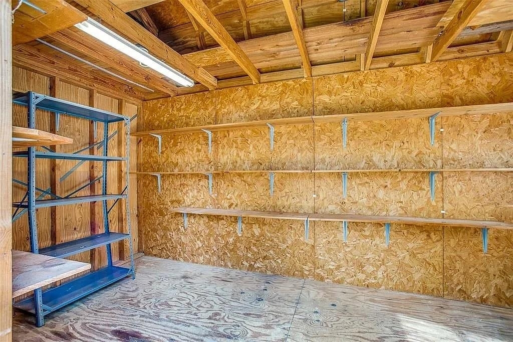 2322 Ansbury Drive - Photo 24