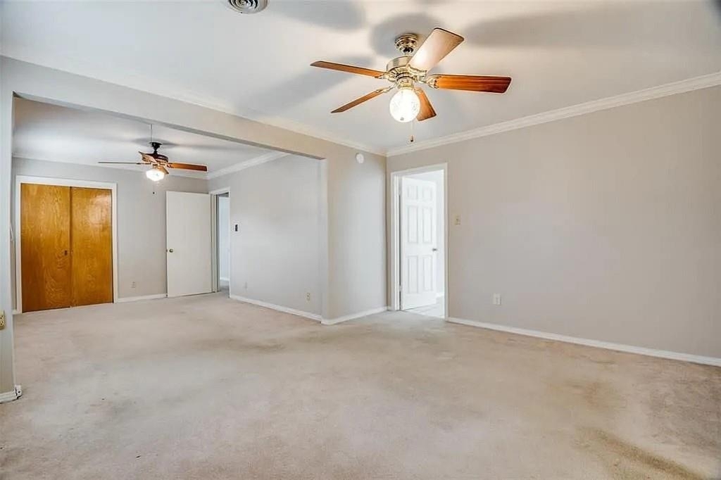2322 Ansbury Drive - Photo 13
