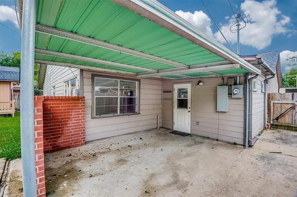 2322 Ansbury Drive - Photo 21