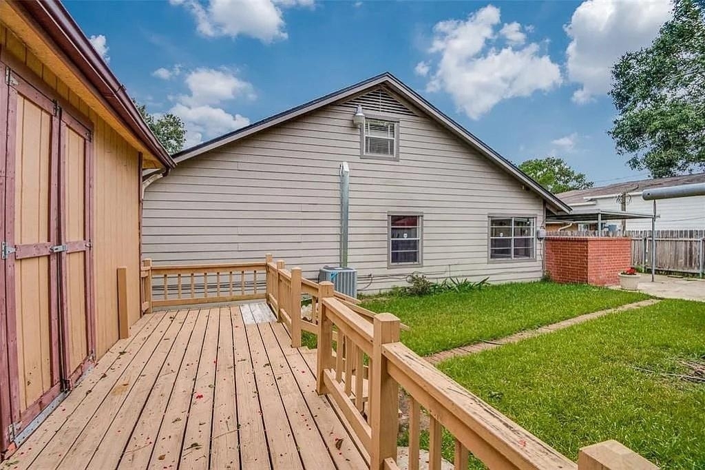 2322 Ansbury Drive - Photo 23