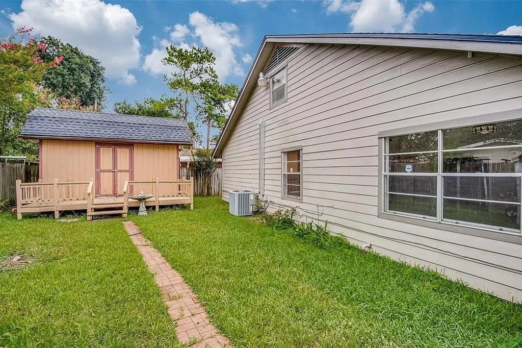 2322 Ansbury Drive - Photo 22