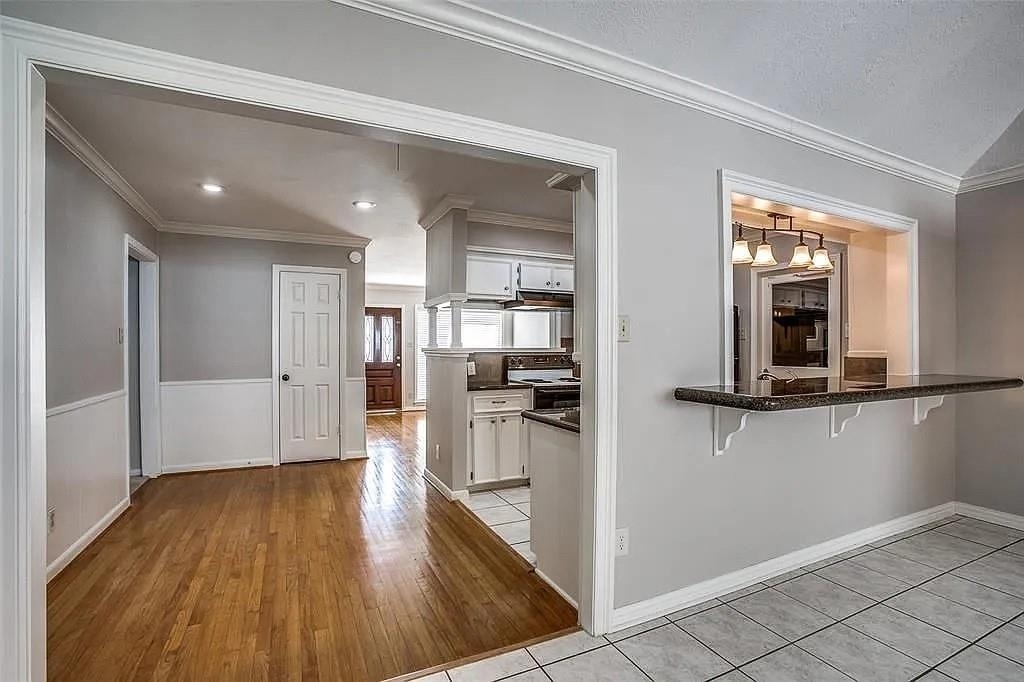 2322 Ansbury Drive - Photo 9