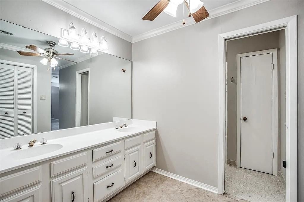 2322 Ansbury Drive - Photo 14
