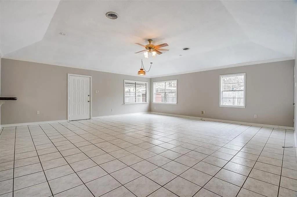 2322 Ansbury Drive - Photo 11