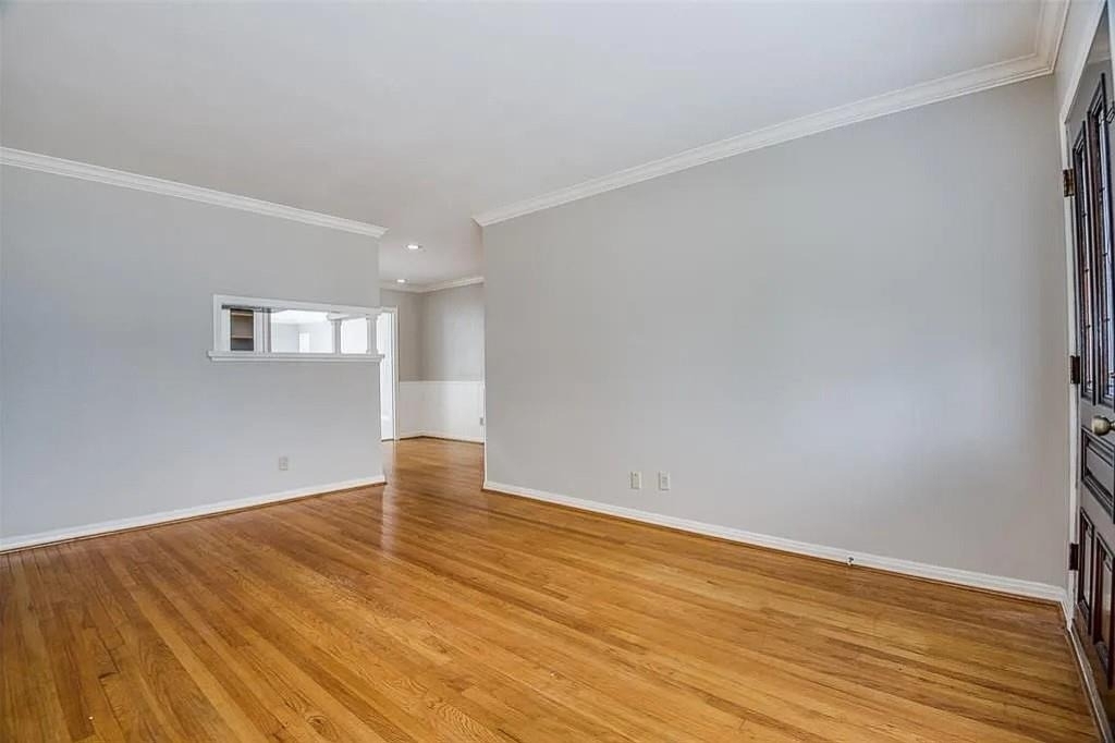 2322 Ansbury Drive - Photo 3