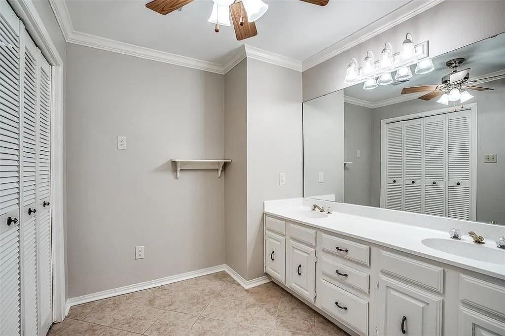 2322 Ansbury Drive - Photo 15