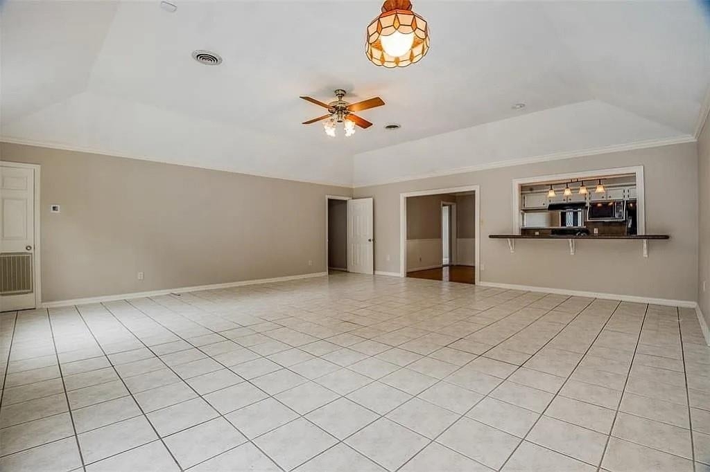2322 Ansbury Drive - Photo 10