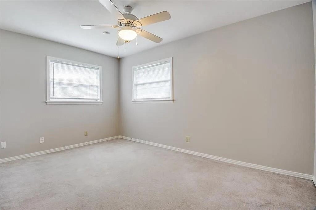 2322 Ansbury Drive - Photo 16