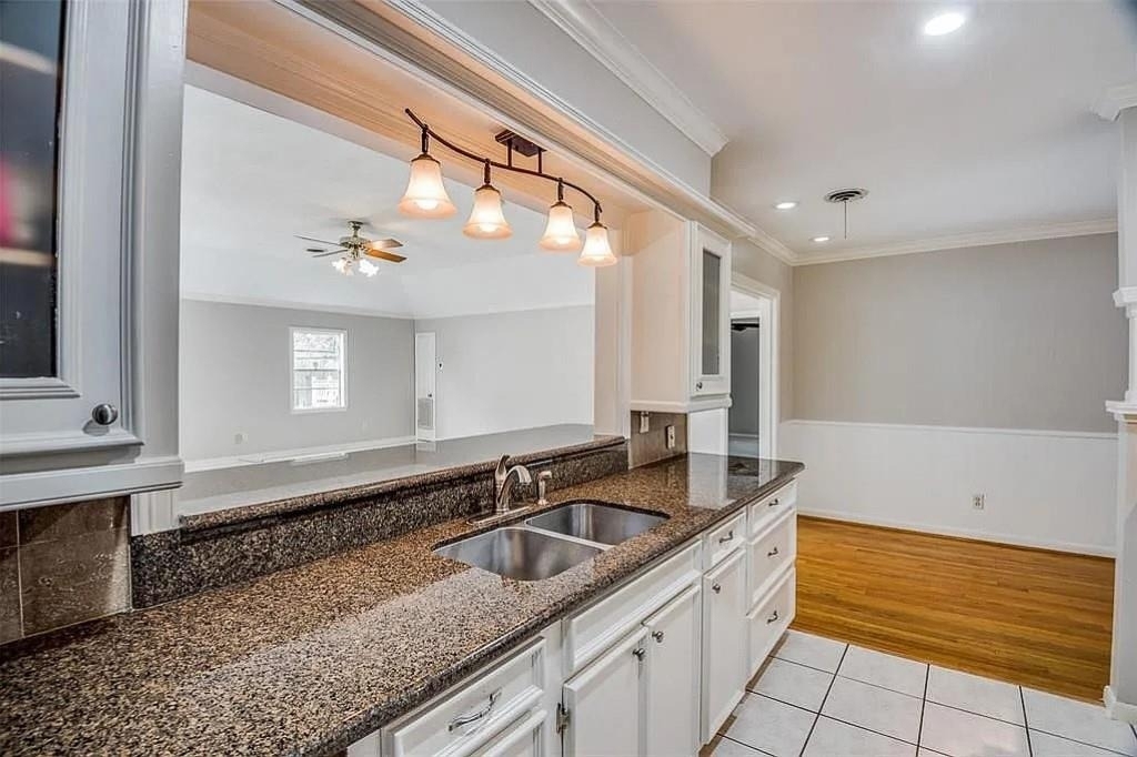 2322 Ansbury Drive - Photo 8
