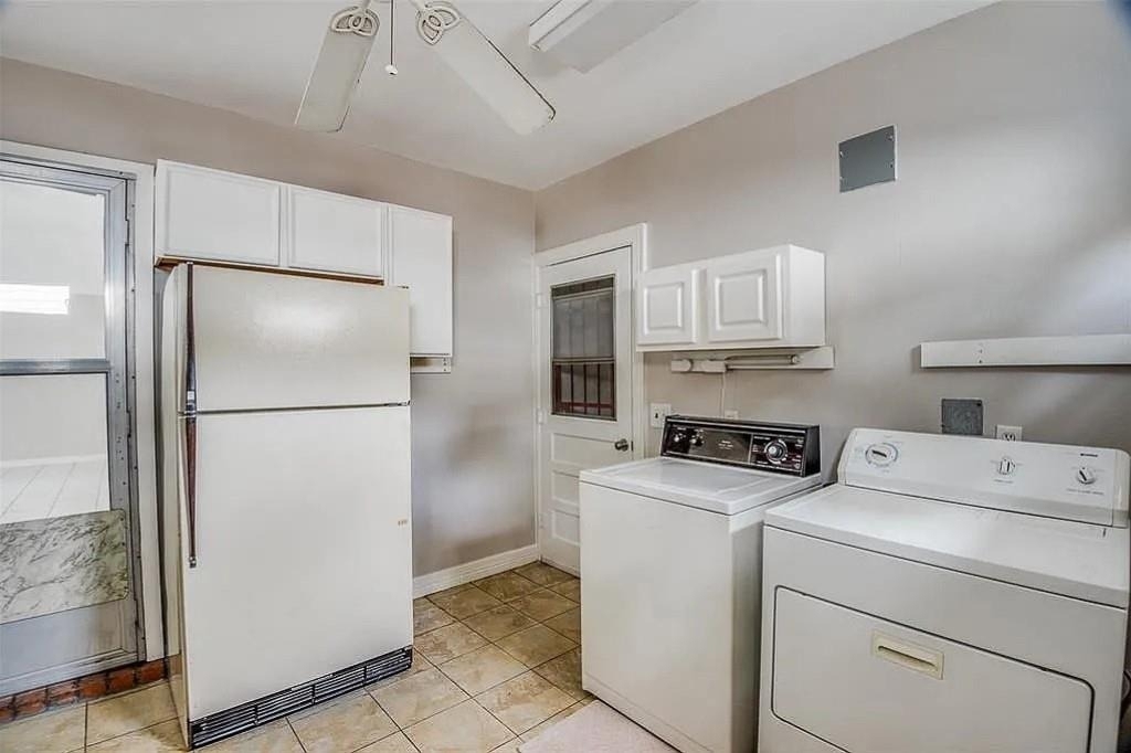 2322 Ansbury Drive - Photo 19