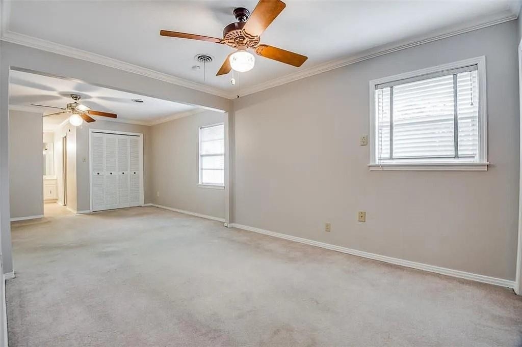 2322 Ansbury Drive - Photo 12