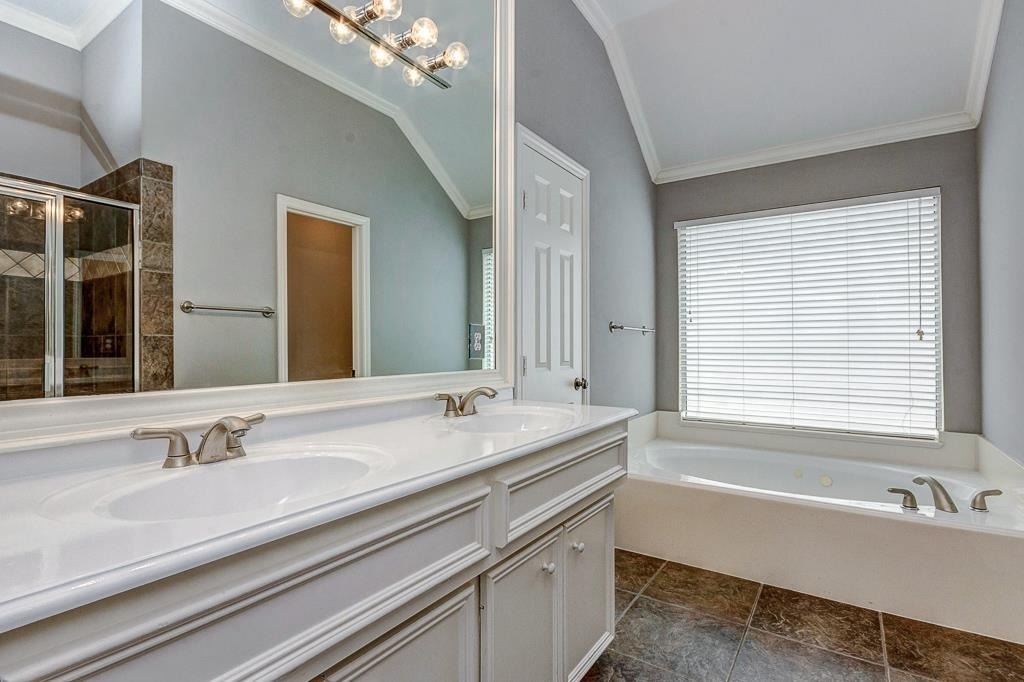 2649 Helena Street - Photo 23