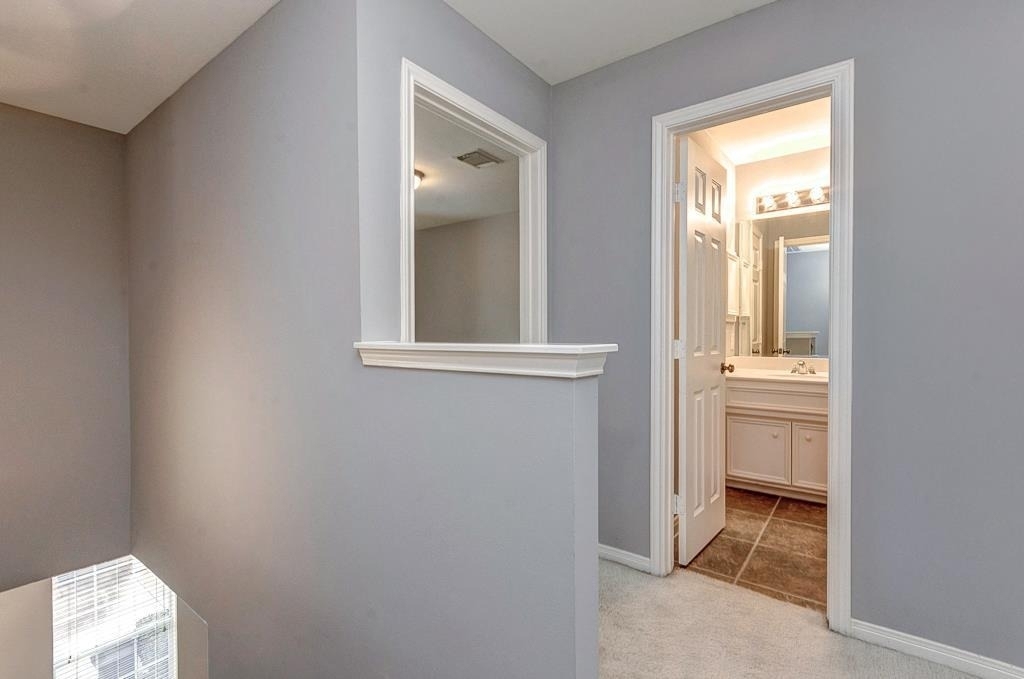 2649 Helena Street - Photo 18