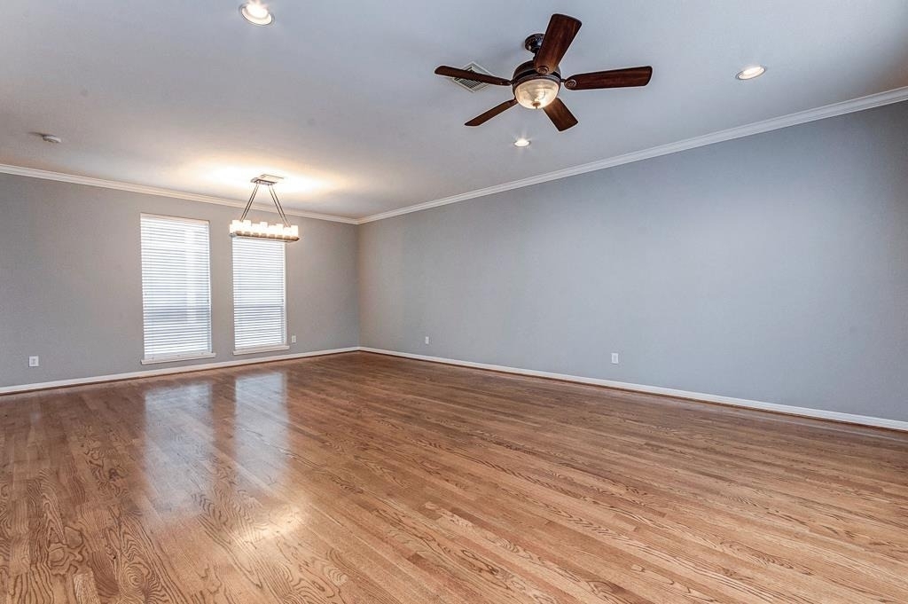 2649 Helena Street - Photo 8