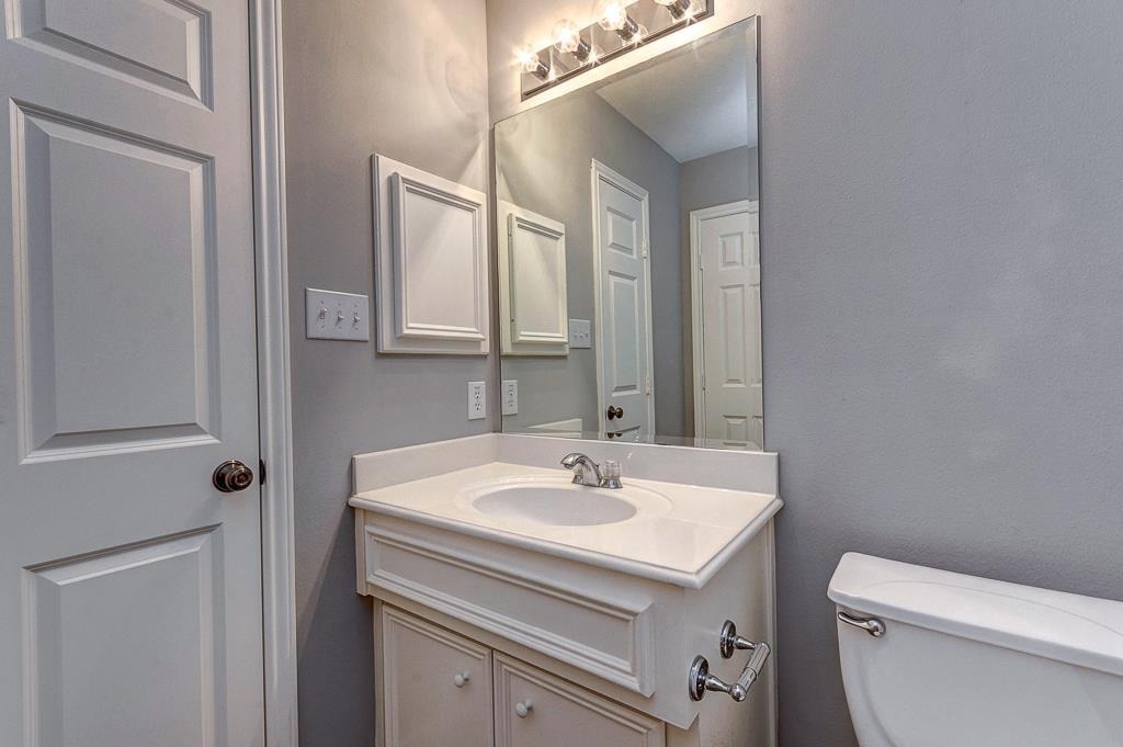 2649 Helena Street - Photo 19