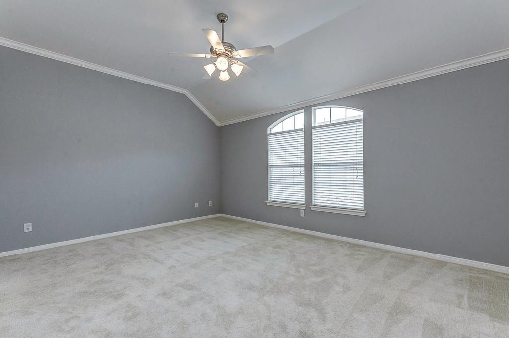 2649 Helena Street - Photo 22