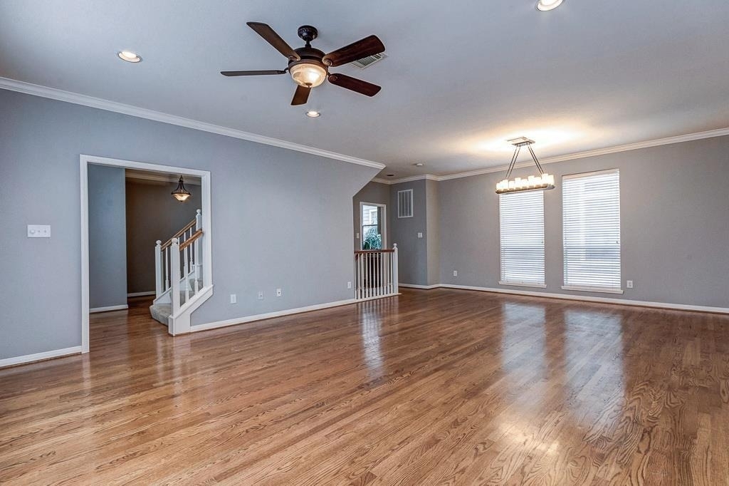 2649 Helena Street - Photo 10