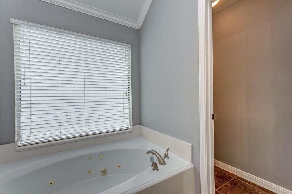 2649 Helena Street - Photo 25