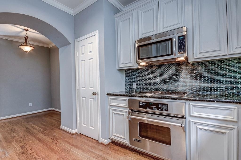 2649 Helena Street - Photo 11