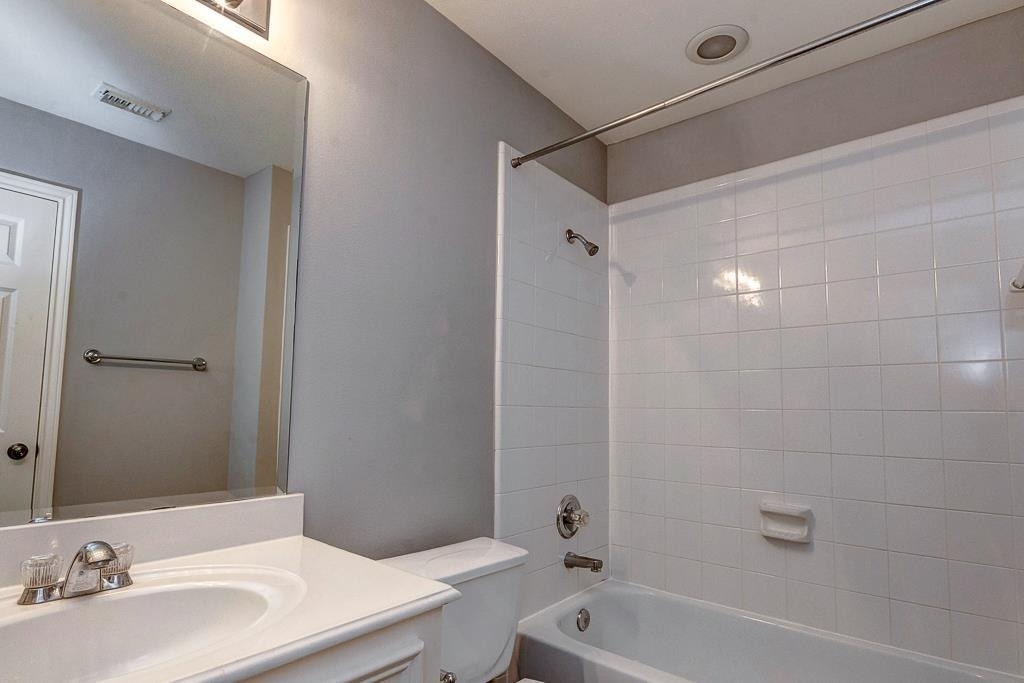 2649 Helena Street - Photo 20