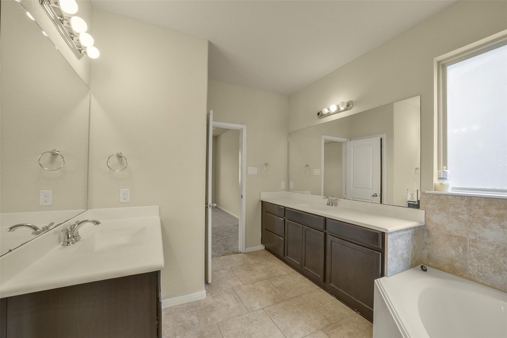 3511 Brampton Island Drive - Photo 23