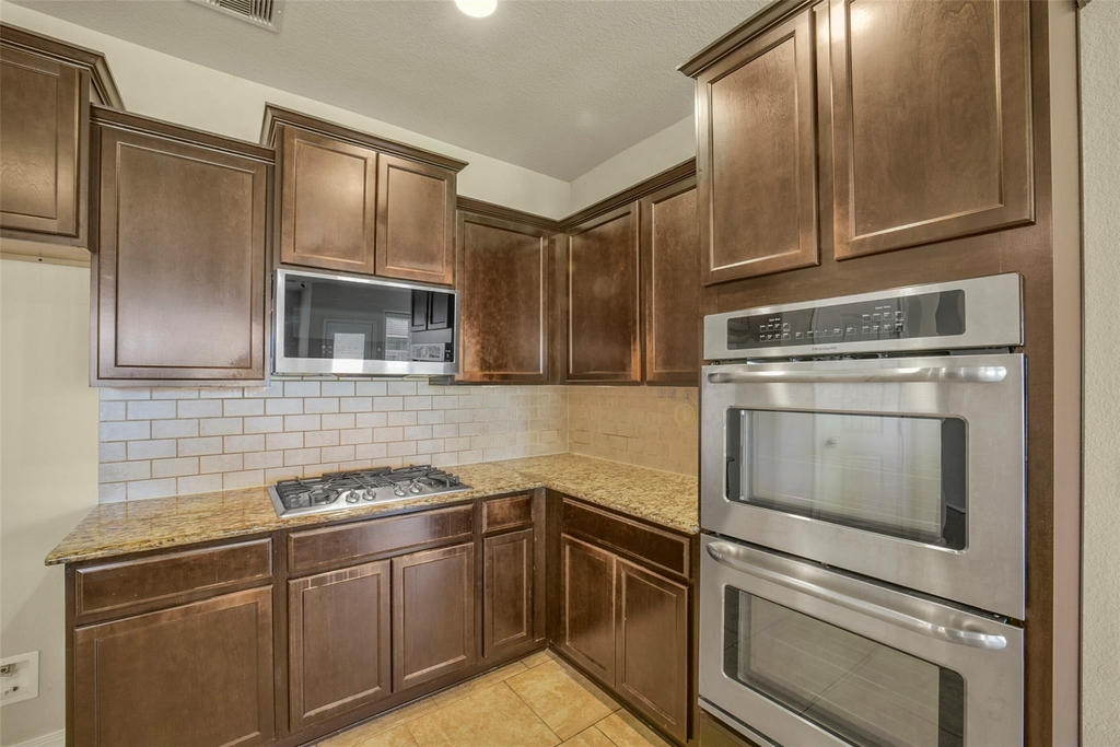 3511 Brampton Island Drive - Photo 11