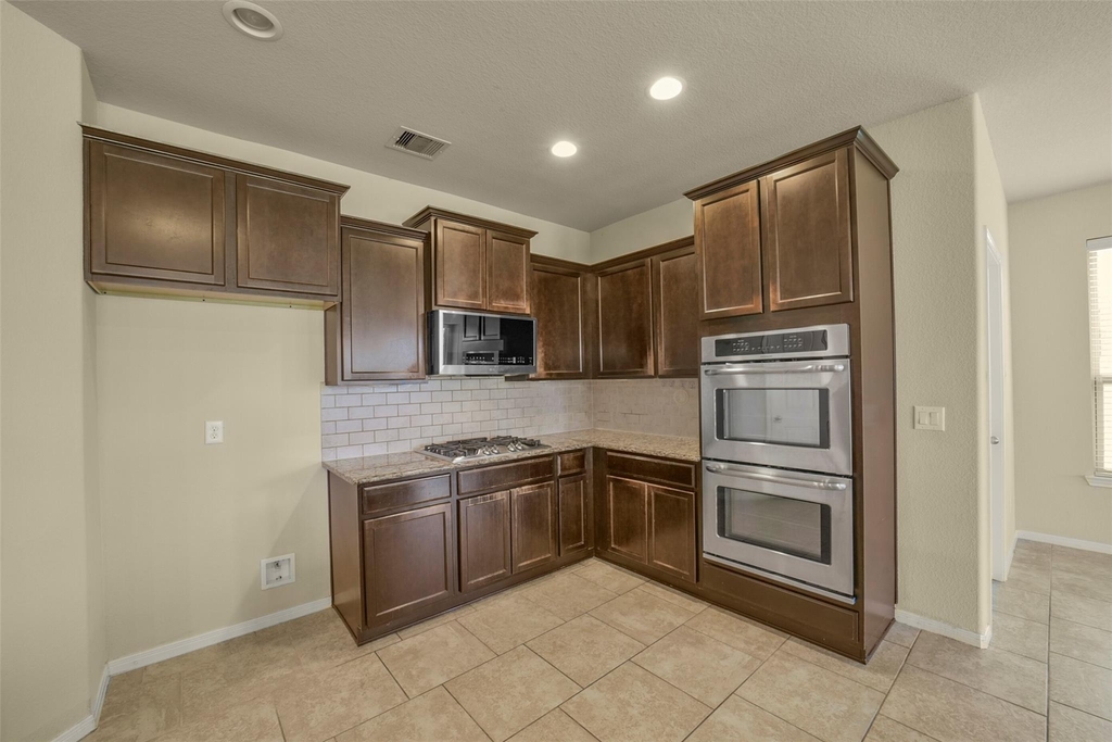 3511 Brampton Island Drive - Photo 10