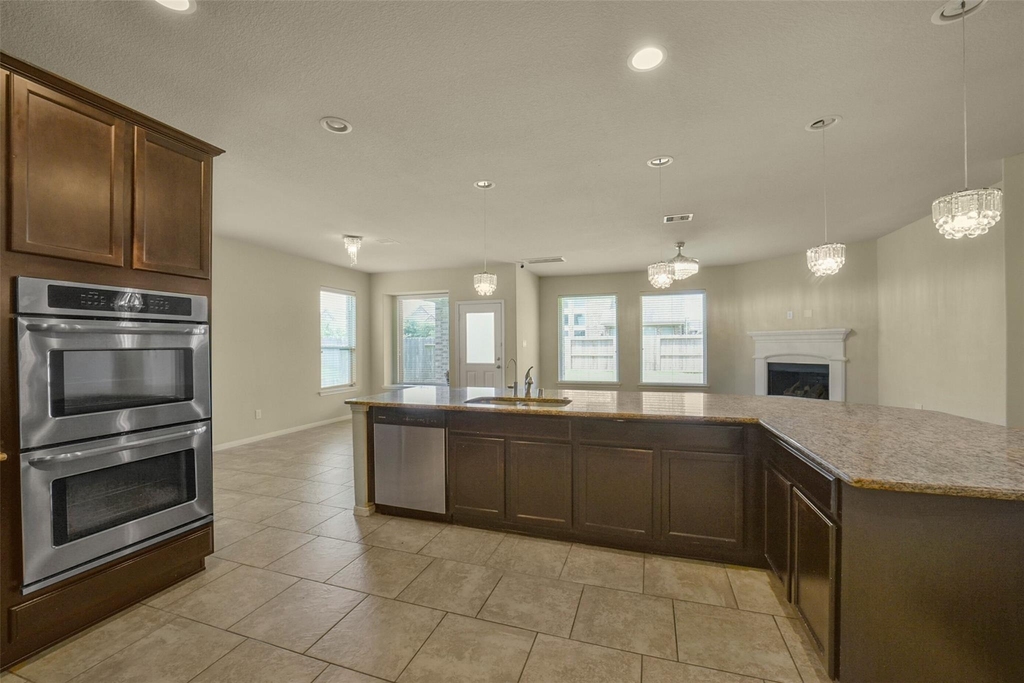 3511 Brampton Island Drive - Photo 12