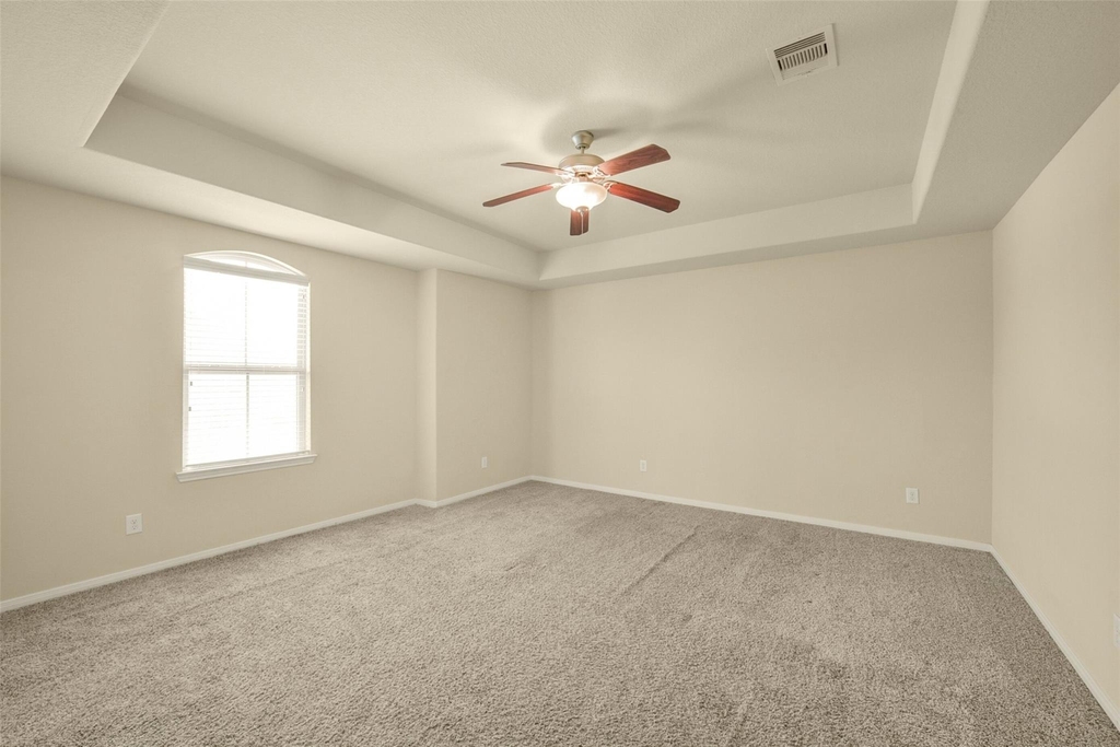 3511 Brampton Island Drive - Photo 34