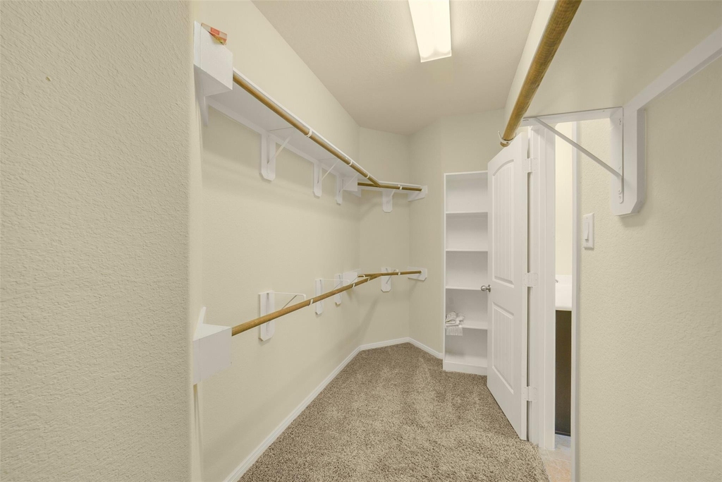 3511 Brampton Island Drive - Photo 26