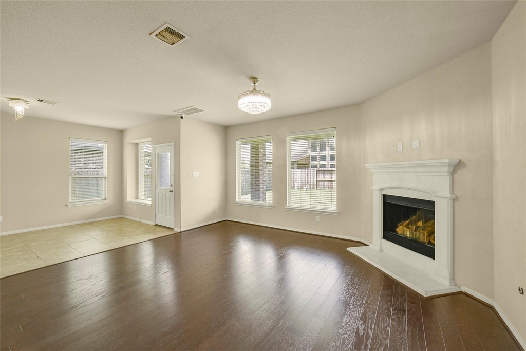 3511 Brampton Island Drive - Photo 5