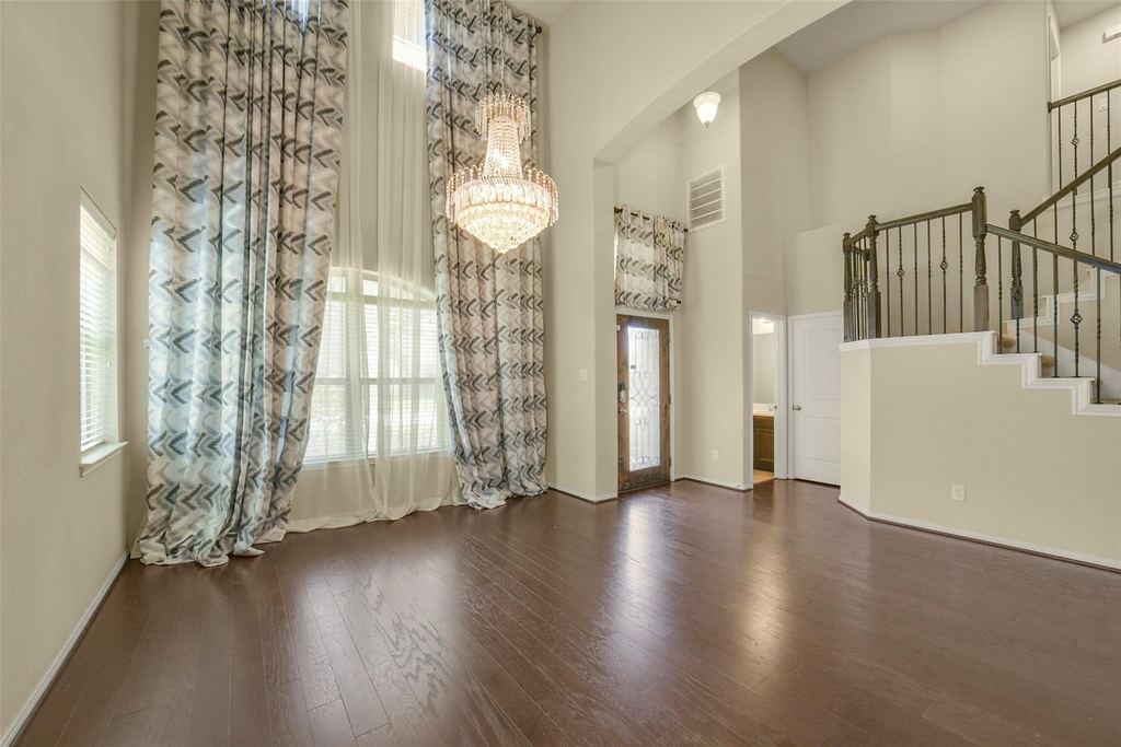 3511 Brampton Island Drive - Photo 4