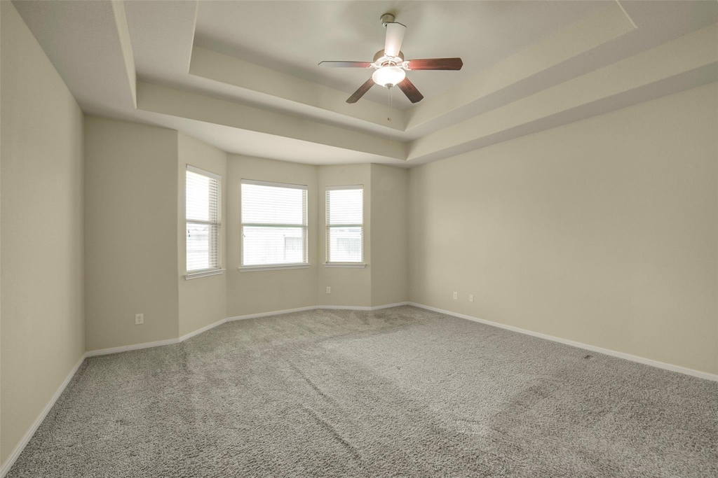 3511 Brampton Island Drive - Photo 20